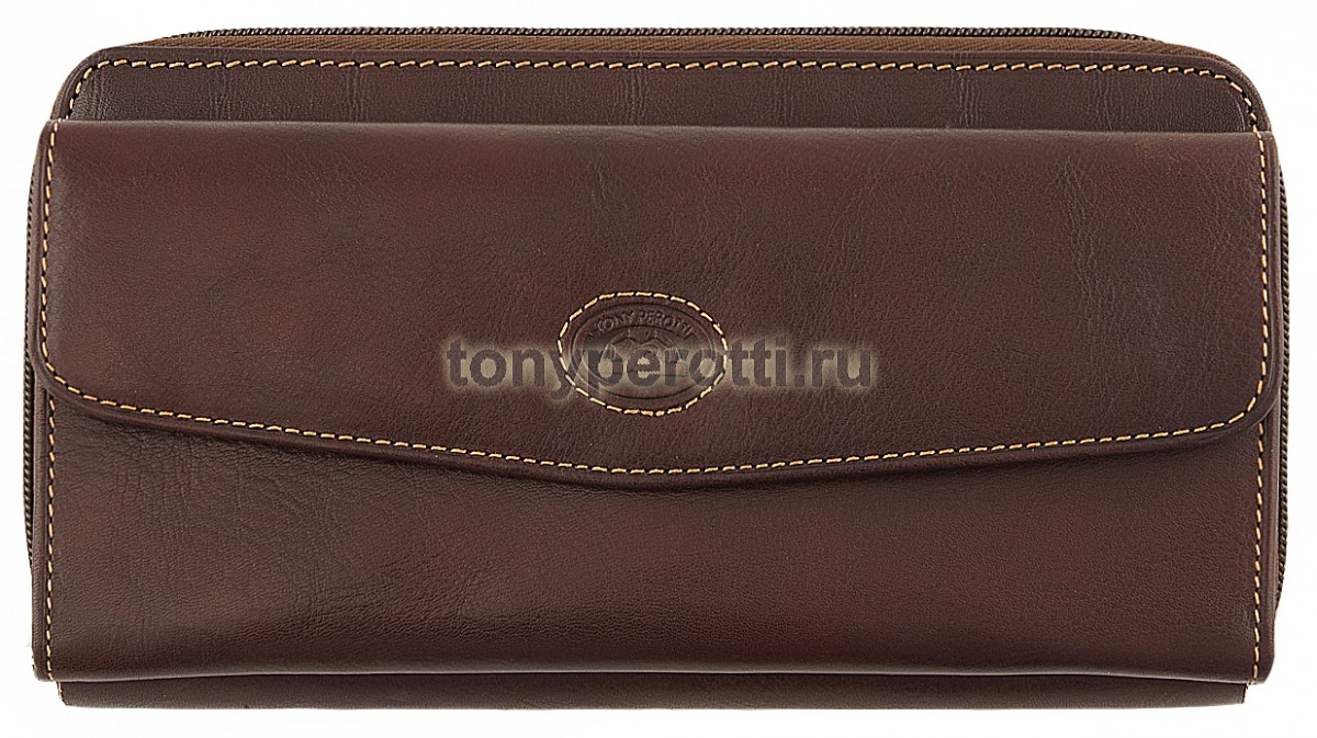 Tony Perotti Italico 333274/2