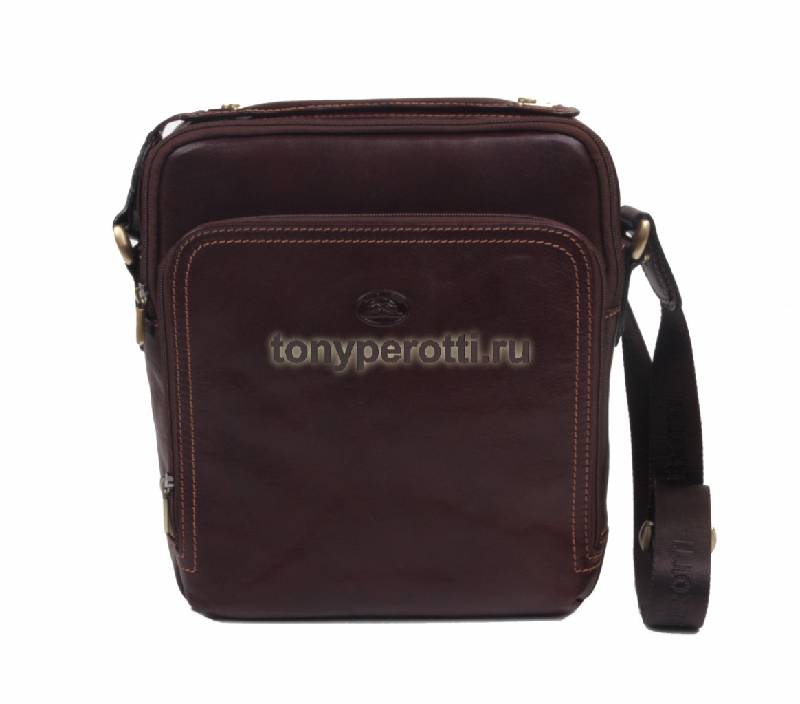 Tony Perotti Italico 333355/2