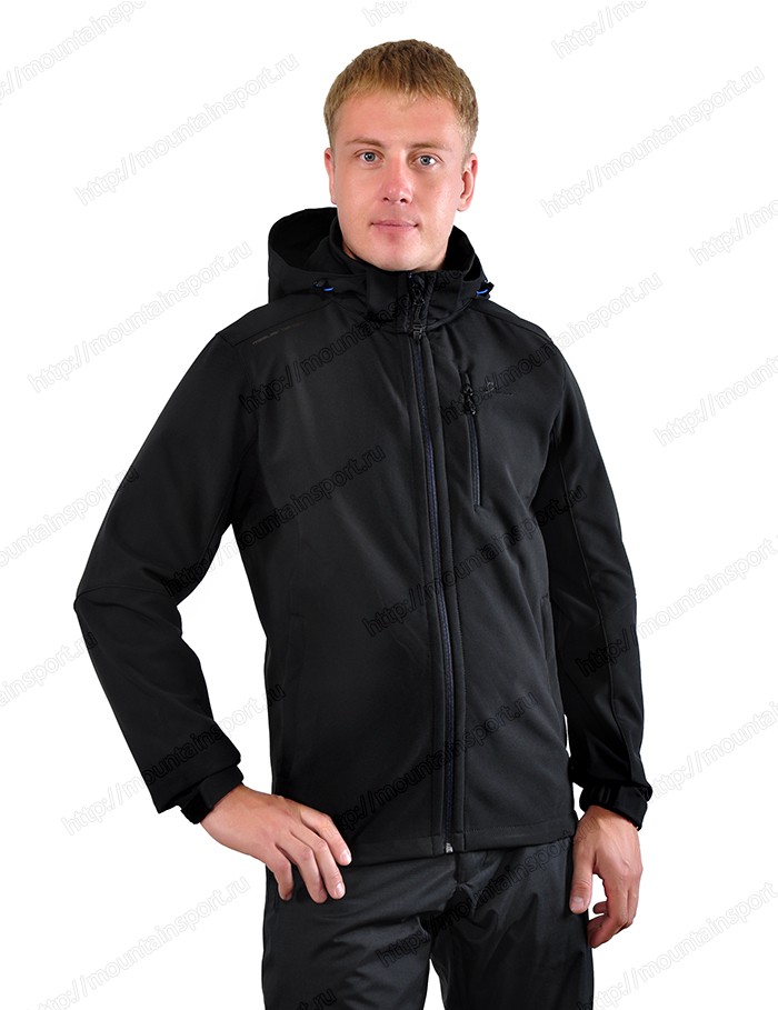   MOSLAV Windstopper J01330  - S-3XL 46-56 . 2750+%.jpg