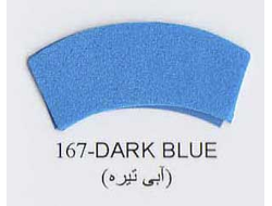 167 DARK BLUE.jpg