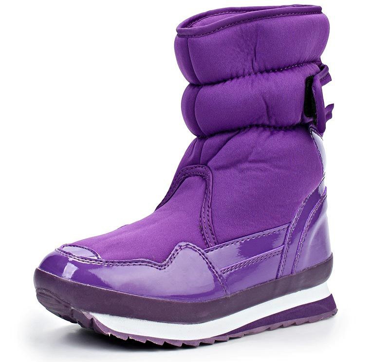 RC825-2-25 LILAC цена 1150 р.