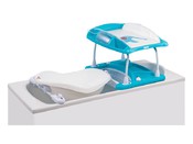    Bebe Confort Duo Amplitude Bebe Doux Blue : Bebe Confort, : 29024270 11343,00