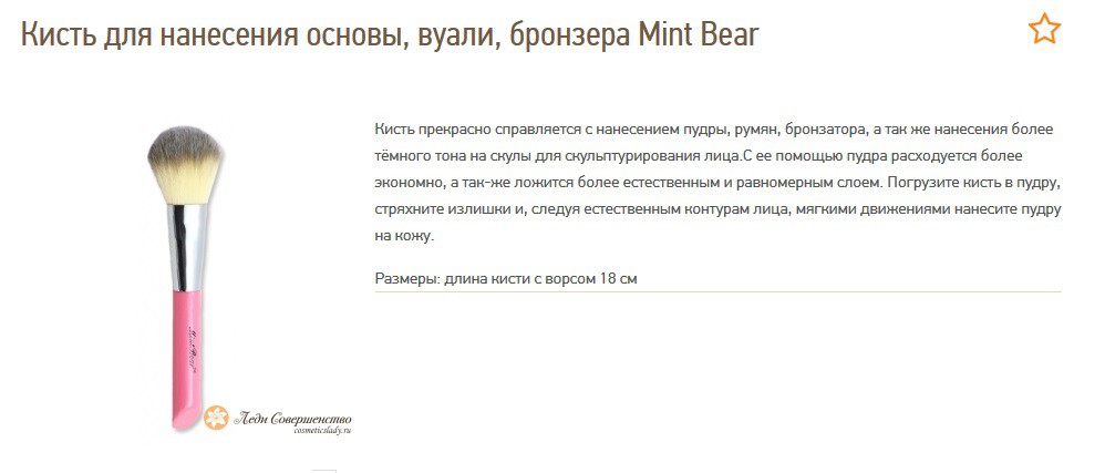    , ,  Mint Bear.jpg