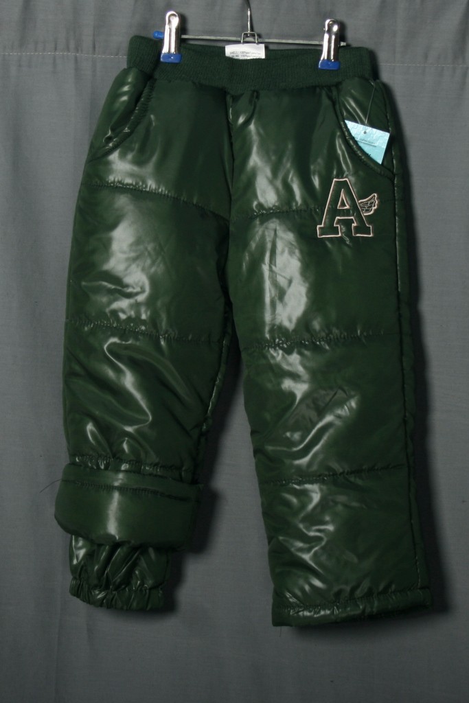  08441 ,  .,  320