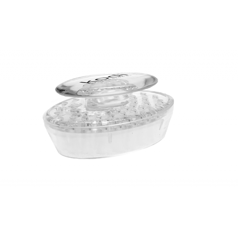     () Kodi Professional.png