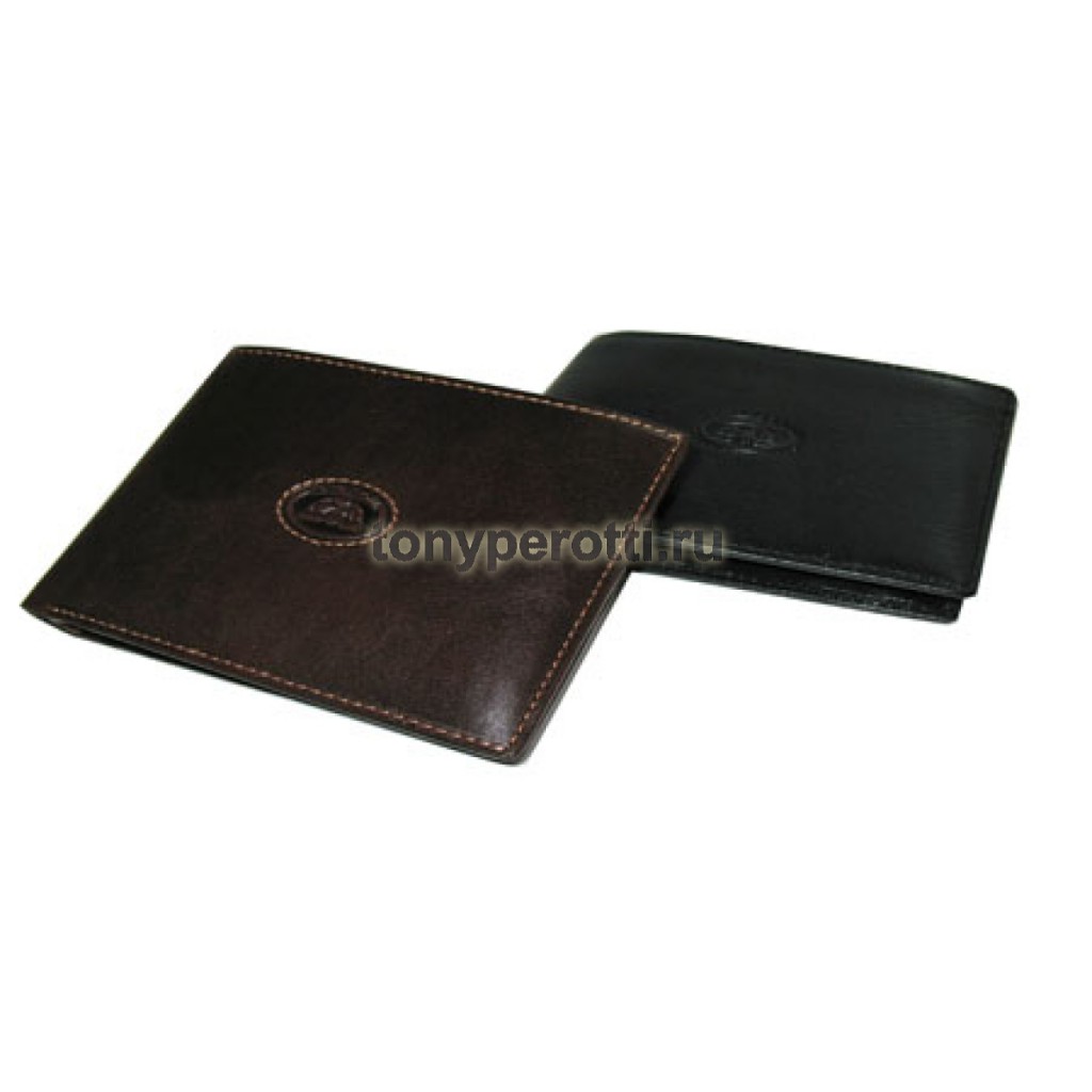 Tony Perotti Italico 331425/2
