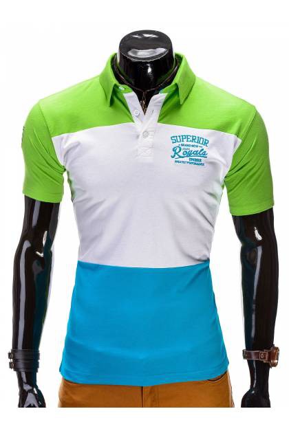 Polo-s513-polo-s513  S M L XL 855.jpg