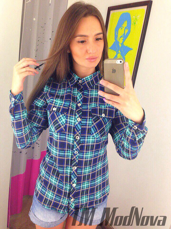 1045  - 42,44,46 (  )  +  42,44 (3).jpg