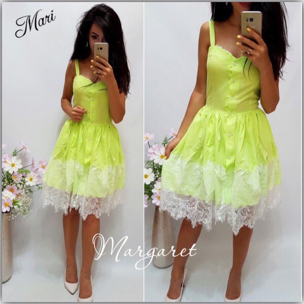 1225   +  ,...... (1).jpg