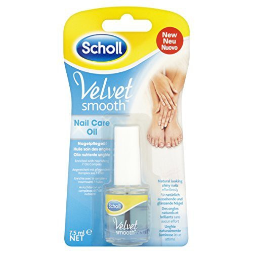    SCHOLL 7.5