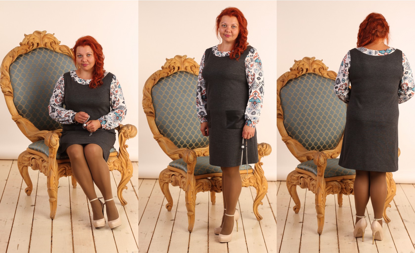 IMG 2439 57c830ef30c8d.jpg