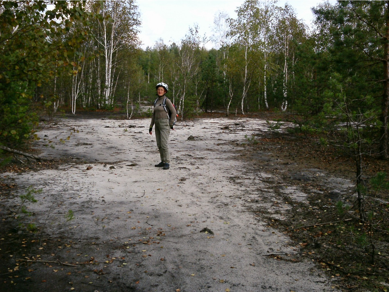 PTDC0344.JPG