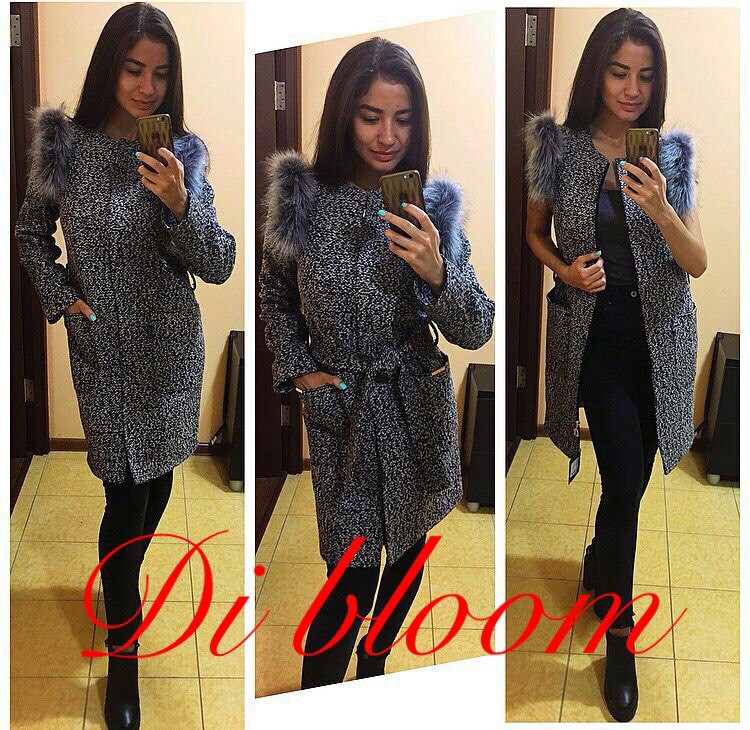 2800    ( ) +. () ,... (4).jpg