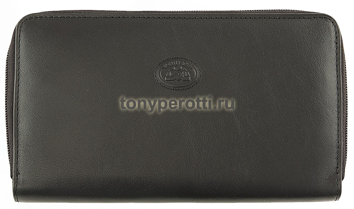 Tony Perotti Italico 333305/1