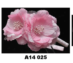 4-025  TRESTELLE   31    455,49