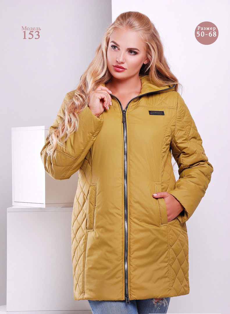 2125       .86 +     50,52,54,56,58,60,62,64,66,68.... (5).jpg