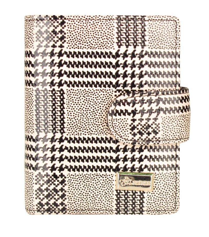 L0400106 647 beige - 860 ..jpg