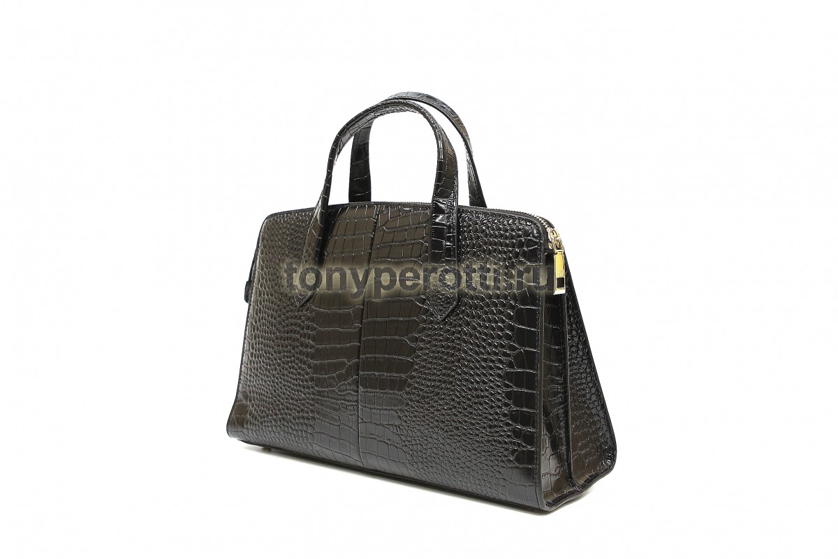 Maria Karla 14070/1 BLACK