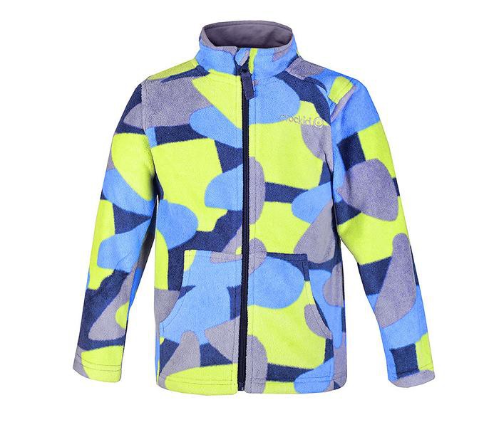   . 34015/6, 640+%.jpg