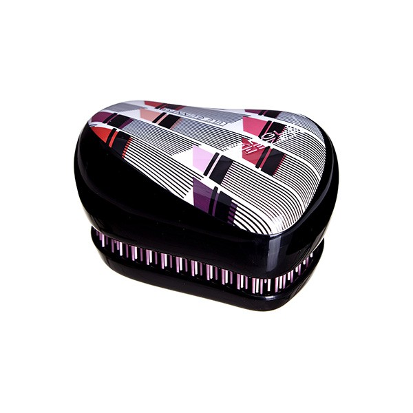  Tangle Teezer Compact Styler Lulu Guinness 2016 - 806 .