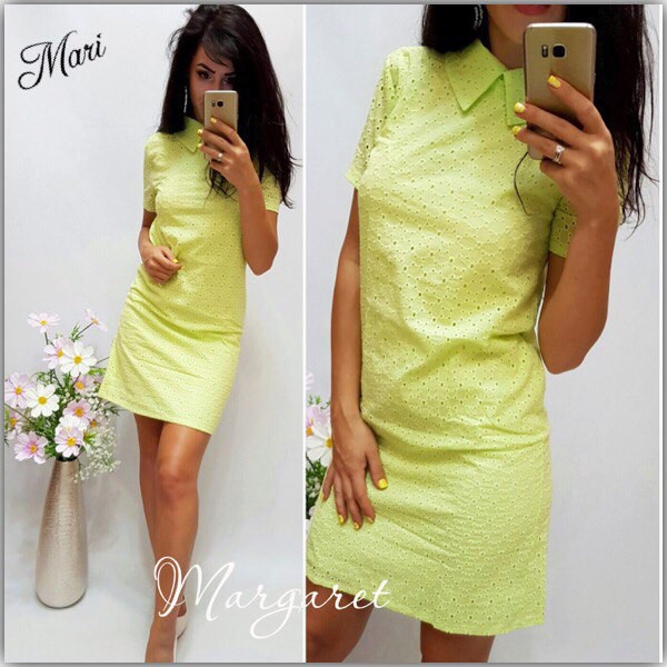 1260    +  42-44... (4).jpg