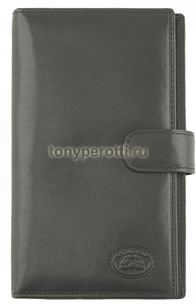 Tony Perotti Italico 333204/1