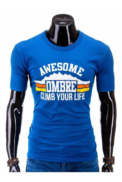 T-shirt-s597-t-shirt-s597  S M L XL 732.jpg