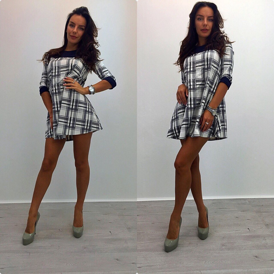 1295    42-46 .87.. (3).jpg