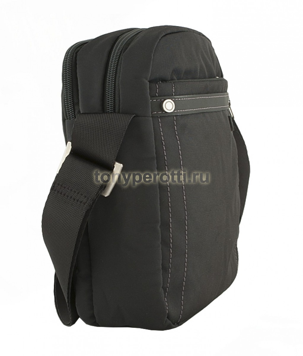 Winpard 9874/black