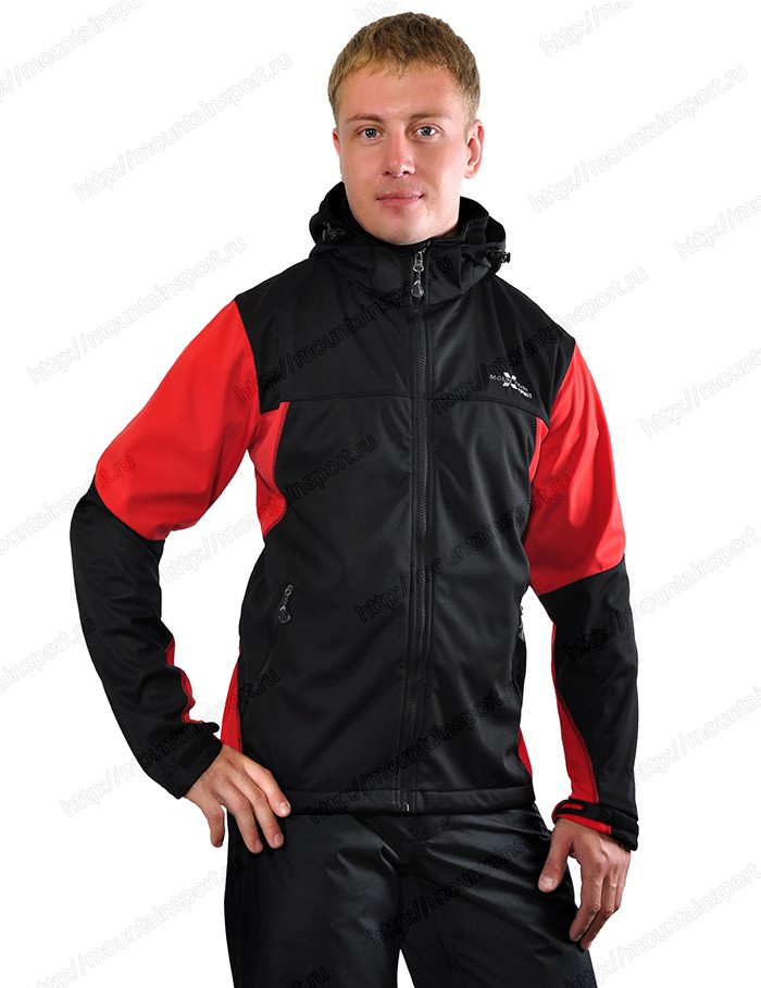   XMX Windstopper 16019      - -XL 48-56 . 2100+%.jpg