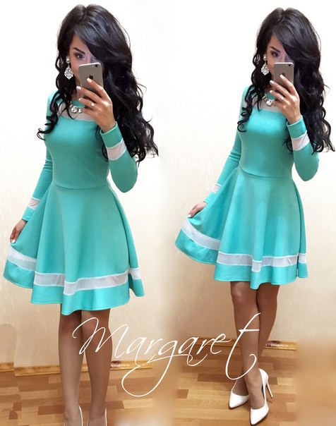 1150   + -.. (2).jpg