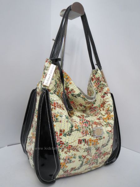 VELINA FABBIANO --- E - 35087-1 ()6.jpg