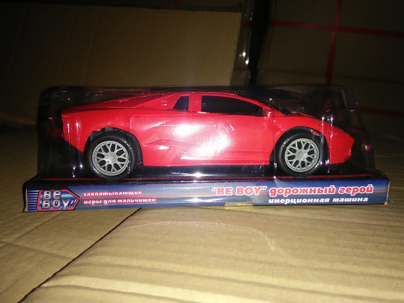 IT100485_   BeBoy /,   19*8,5*5 ,   20*9*6,5  _121  +%