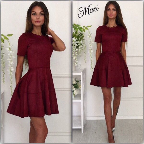 1405      -.. (2).jpg