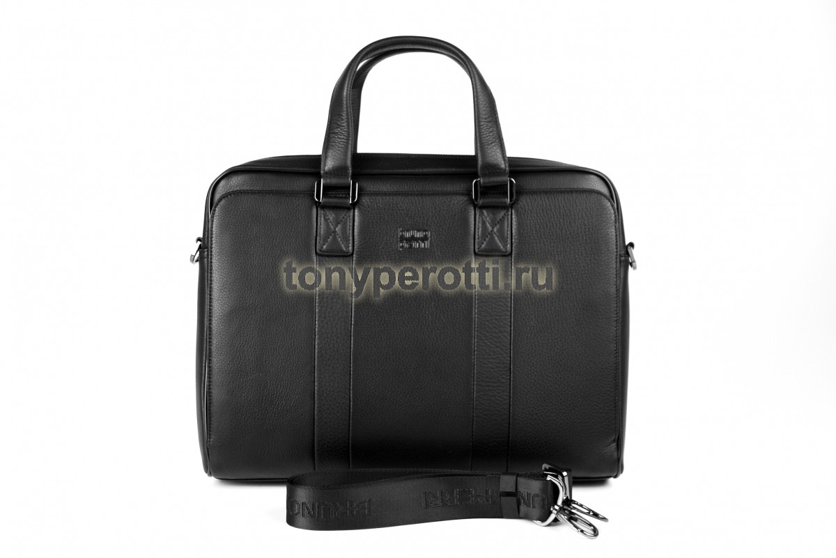 Bruno Perri 5255-1/1