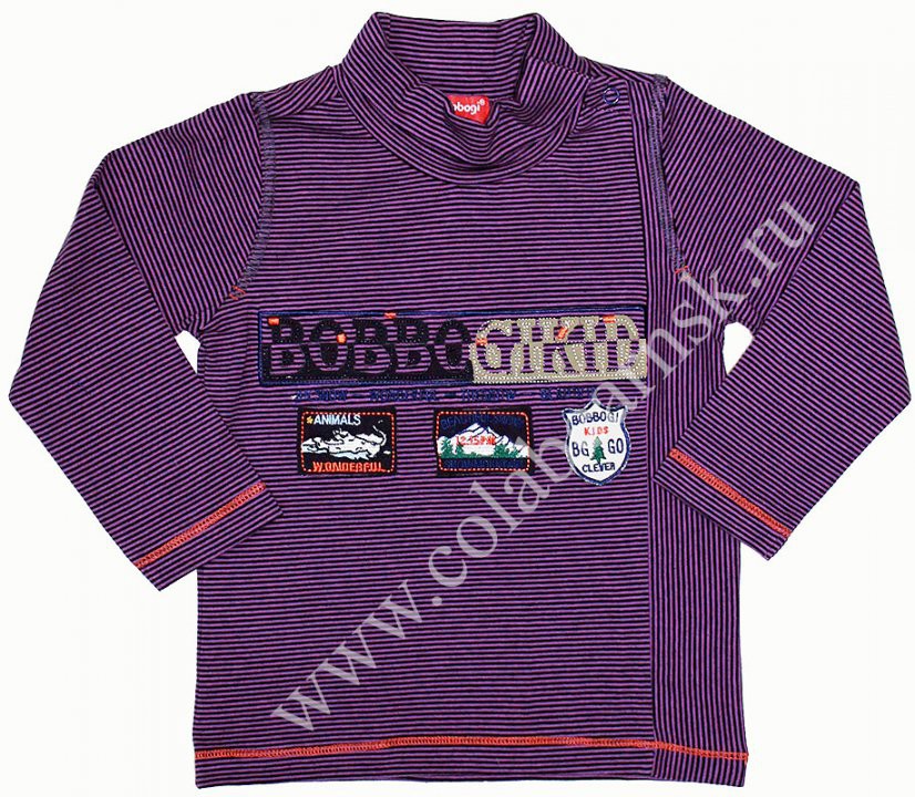 380 р+орг%
