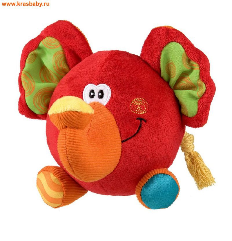 28-1 Playgro   -  0102827-575,32.jpg