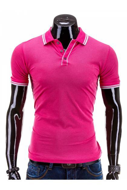 Polo-s560-polo-s560  M L XL XXL 747.jpg