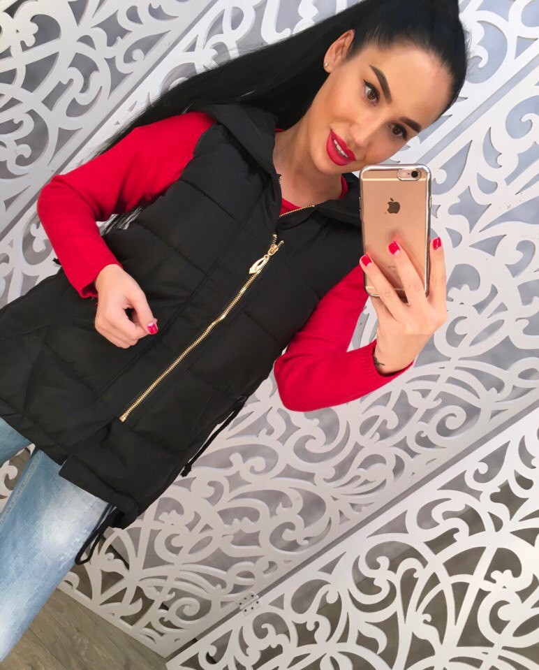 1440    +  42,44,46... (1).jpg