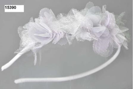 5-390  () TRESTELLE   5    398,79