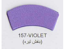 157 VIOLET.jpg