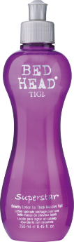       TIGI Bed Head Fully Loaded Superstar, 250 