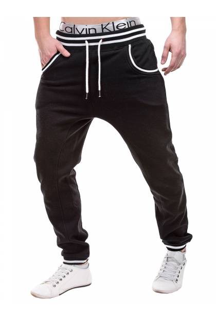 Spodnie-p64-spodnie-p64 L XL 1240.jpg