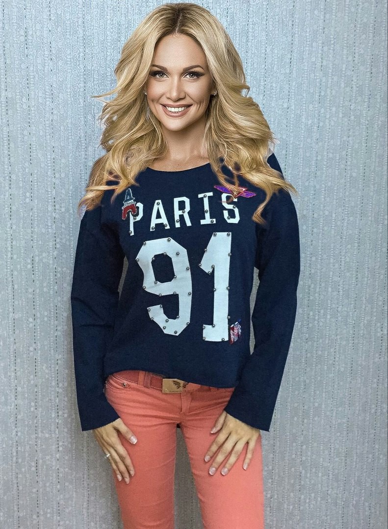 900    + 42-44, 44-46 ,46-48....... (12).jpg