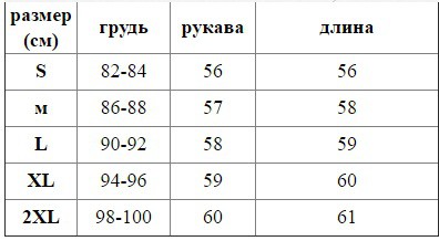 Сетка для пред.фото
