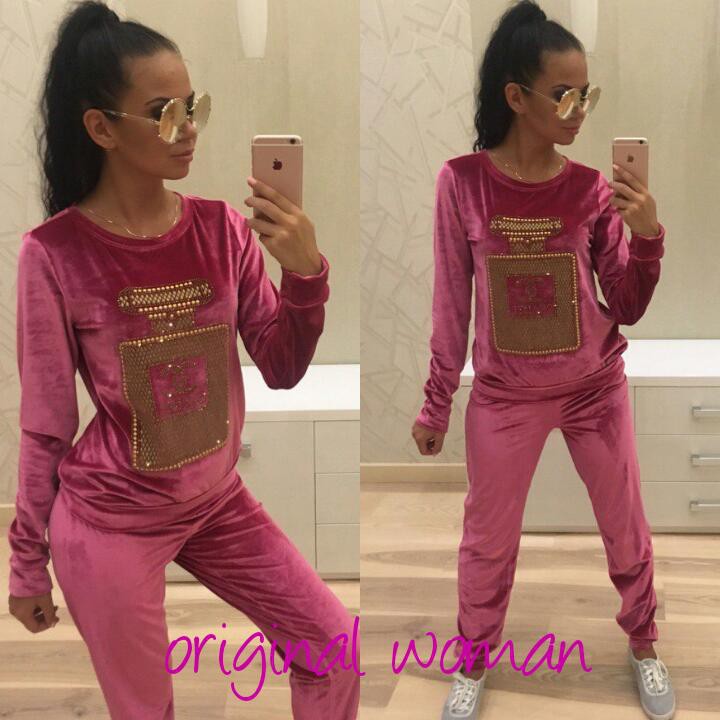 1870    42-44.. (2).jpg