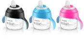 - Avent  , 200 , 6+, . 83343 : Avent, : SCF751/00 570,00