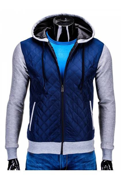 Kurtka-c182-kurtka-c182  M L XL XXL XXXL 1771.jpg