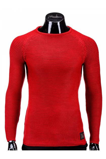 Sweter-e80-sweter-e80 S M L XL XXL 1571.jpg