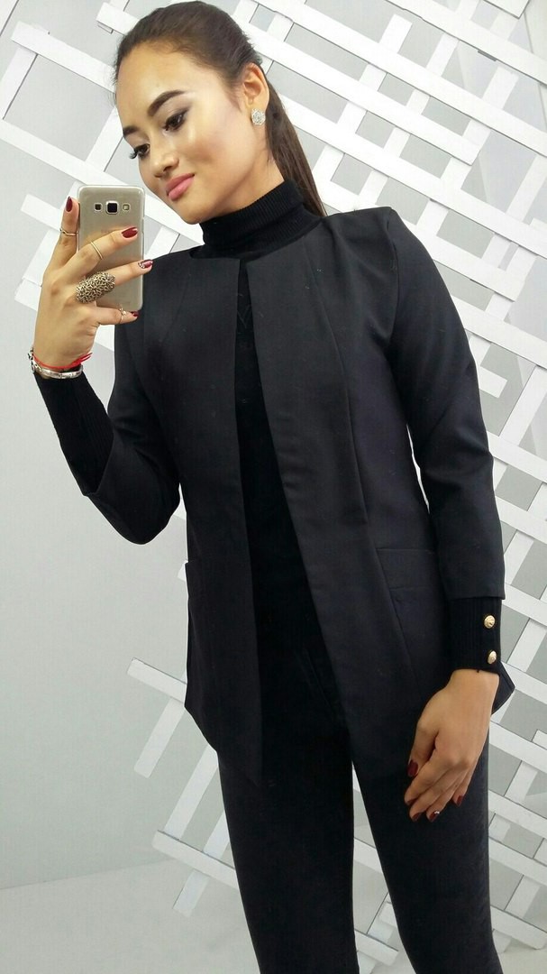 690   42 44 .... (4).jpg